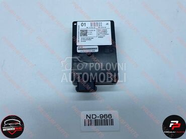 RADAR SENZOR za Mercedes Benz GL Klasa