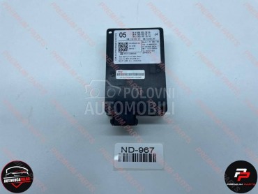 RADAR SENZOR za Mercedes Benz C Klasa