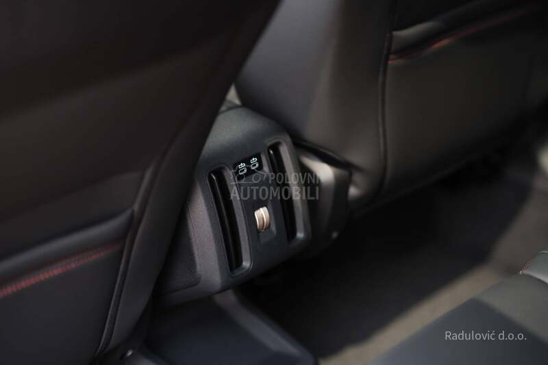 MINI Countryman C