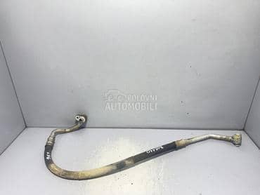 CRIJEVO KLIME za Volkswagen Tiguan