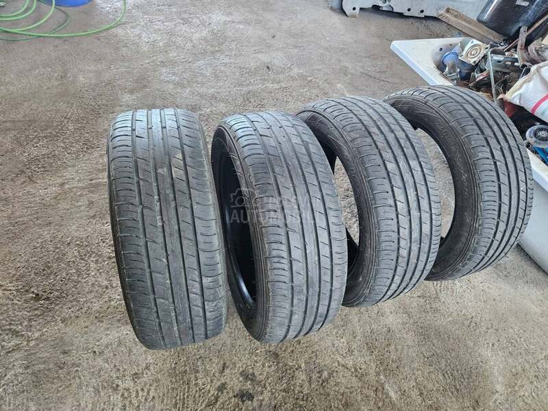 Falken 195/55 R16 Letnja