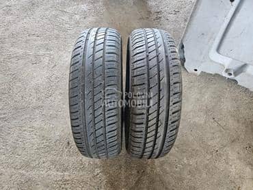 Matador 185/65 R15 Letnja