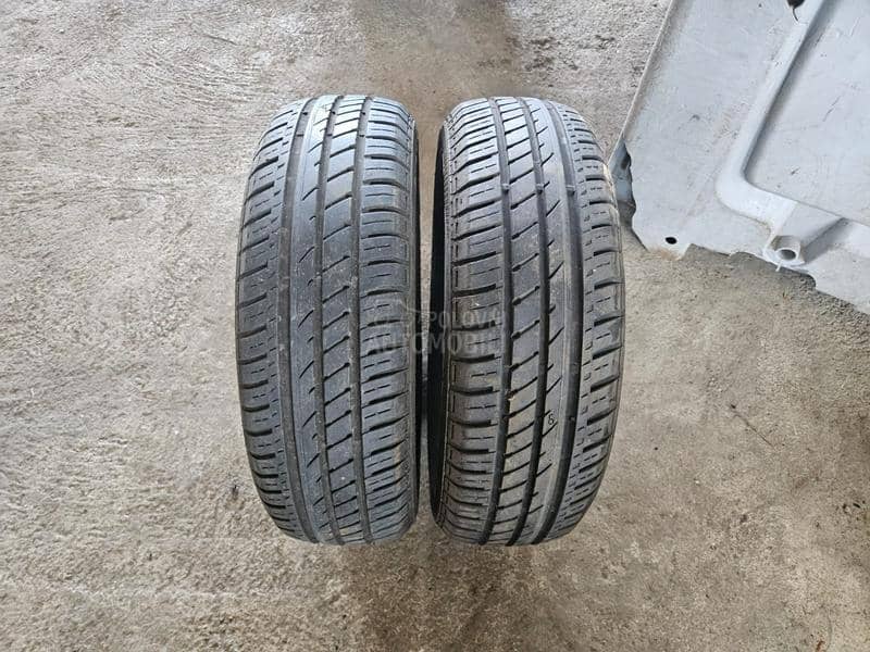 Matador 185/65 R15 Letnja