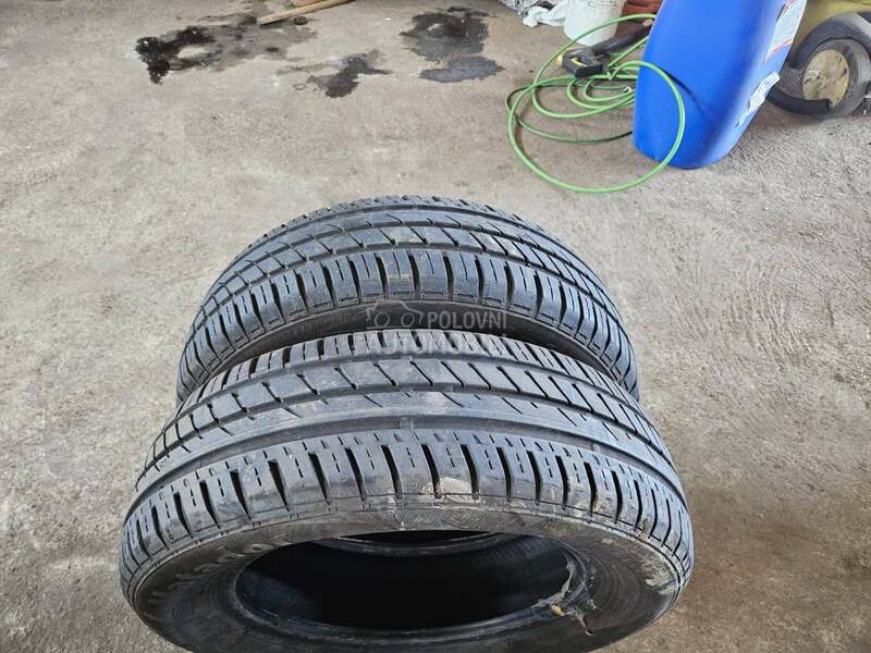 Matador 185/65 R15 Letnja