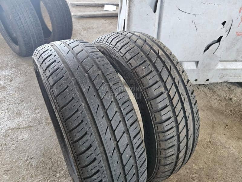 Matador 185/65 R15 Letnja