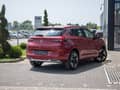 Opel Grandland X 1.5D Elegance