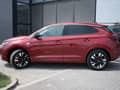 Opel Grandland X 1.5D Elegance