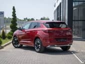 Opel Grandland X 1.5D Elegance