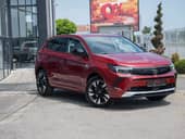 Opel Grandland X 1.5D Elegance