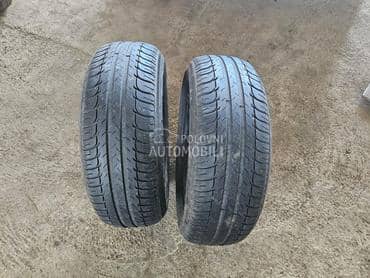 BFGoodrich 185/65 R15 Letnja