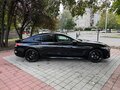 BMW 840 I XDRIVE INDIVIDUAL