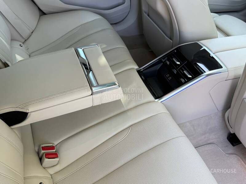 BMW 840 I XDRIVE INDIVIDUAL