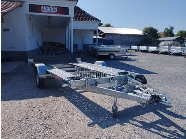 Trigano 39750