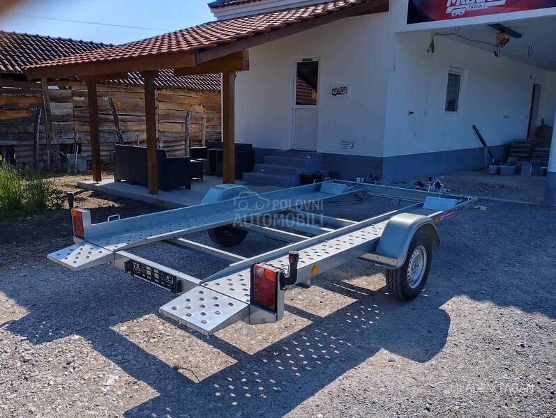 Trigano 39750
