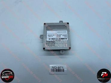 BALAST XENON za Audi A6