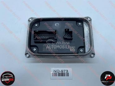 BALAST XENON za Mercedes Benz Ostalo