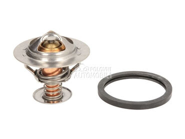 Termostat za Renault C8 od 2003. do 2011. god.