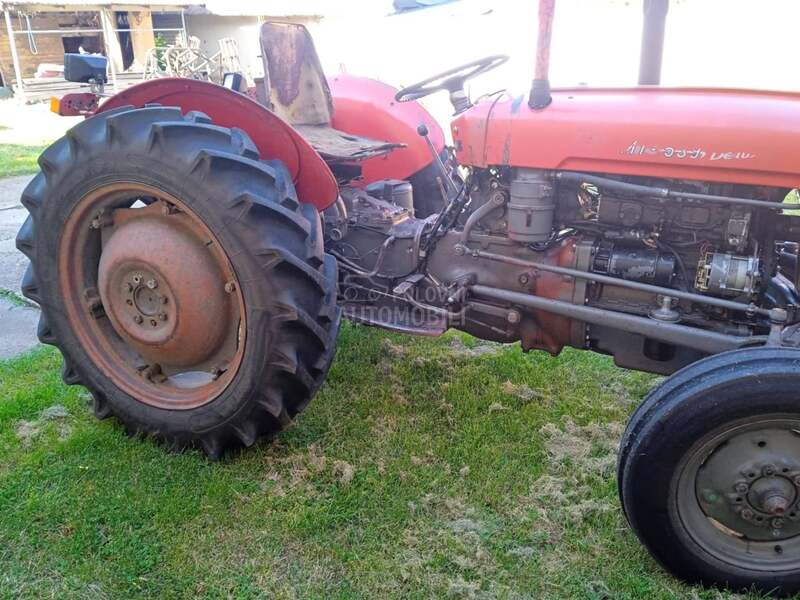 IMT 539