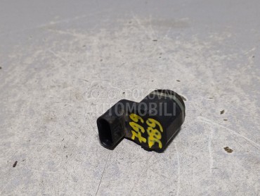 PARKING SENZOR za Ford S-Max