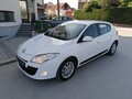 Renault Megane 1.6i EXPRESSION CH