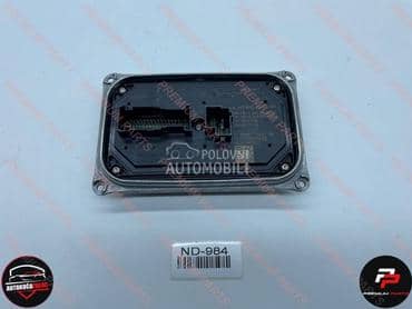 BALAST XENON za Mercedes Benz B Klasa