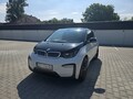 BMW i3 120AH