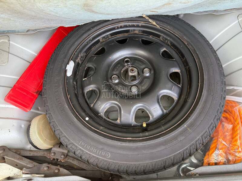 Opel Agila 1,2b.k.lima/reg1g