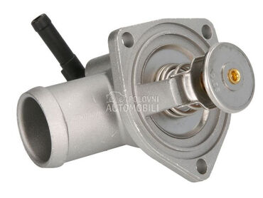 Termostat za Opel Zafira od 2005. do 2015. god.