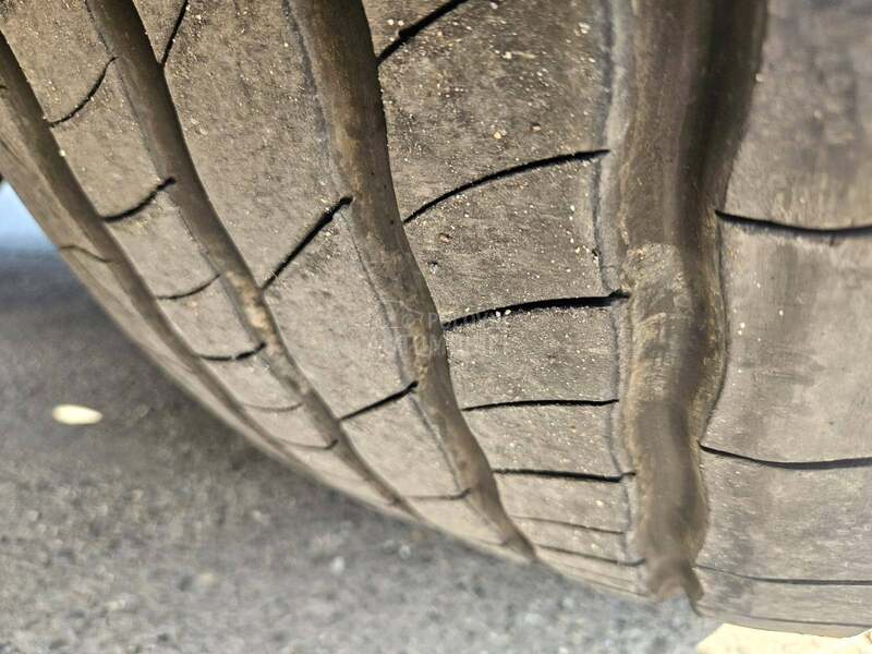 Schmitz SCB S3T Standard 14komada