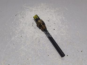 SENZOR ULJA za Ford Kuga