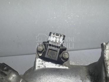 MAP SENZOR za Subaru Legacy