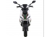 K-MOTO Formula 4T 50cc NA STANJU