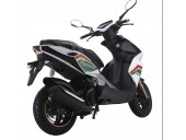 K-MOTO Formula 4T 50cc NA STANJU