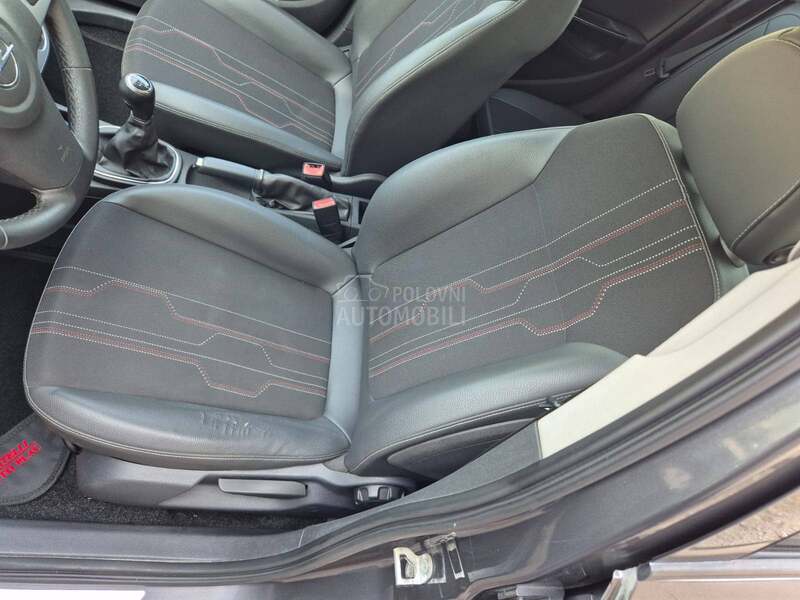 Opel Corsa D 1.2 TNG/COSMO /