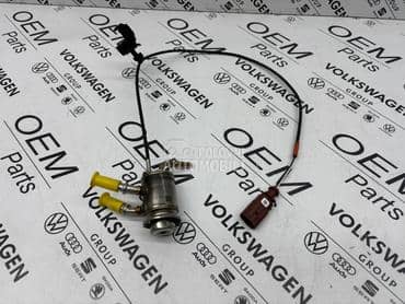 AD Blue senzor 7LA za Volkswagen Sharan, Touran