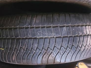 BFGoodrich 245/70 R16 Sve sezone