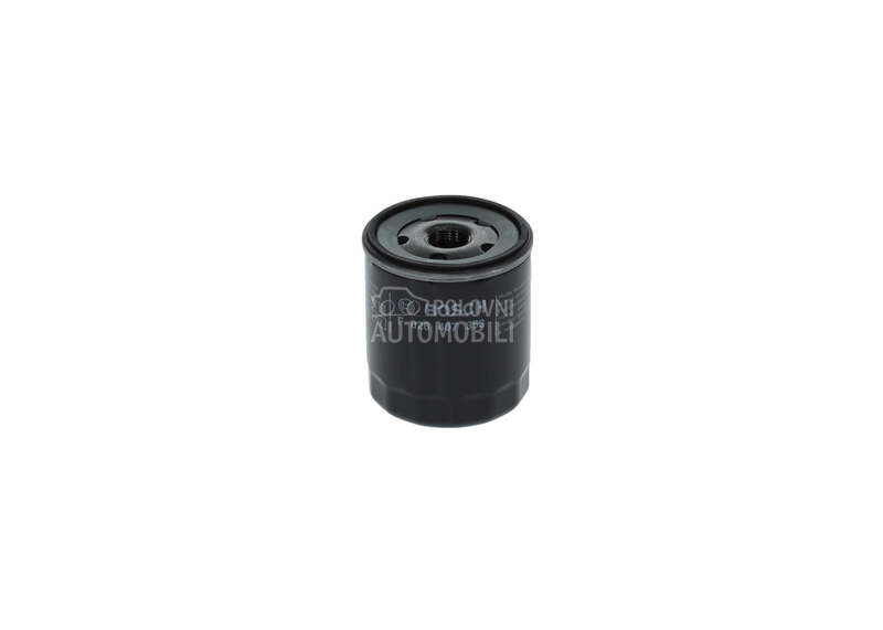 Filter ulja BOSCH