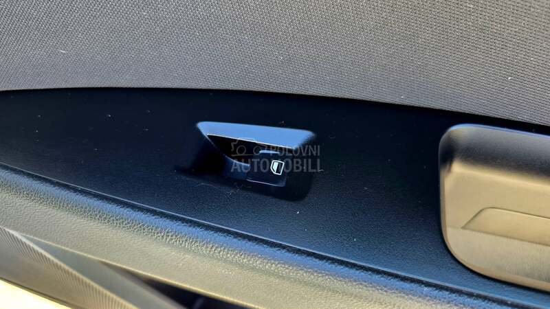 Seat Leon 1.4 TGI STYLE