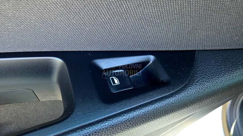 Seat Leon 1.4 TGI STYLE