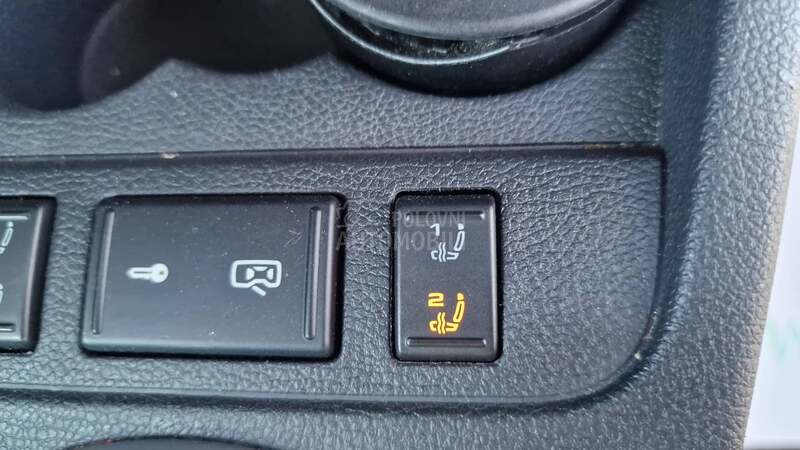 Škoda Fabia KREDlTl BEZ UCESCA
