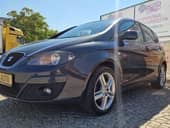 Seat Altea KREDlTl BEZ UCESCA