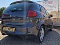 Seat Altea KREDlTl BEZ UCESCA