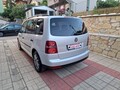 Volkswagen Touran 1,9TDI