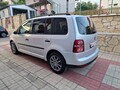 Volkswagen Touran 1,9TDI