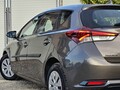 Toyota Auris 1.3 VVT-I