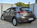 Toyota Auris 1.3 VVT-I