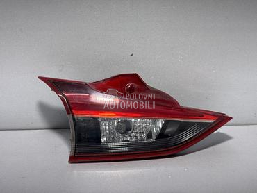 STOP SVJETLO za Mazda 6
