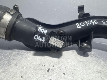 MAP SENZOR za Volkswagen Tiguan