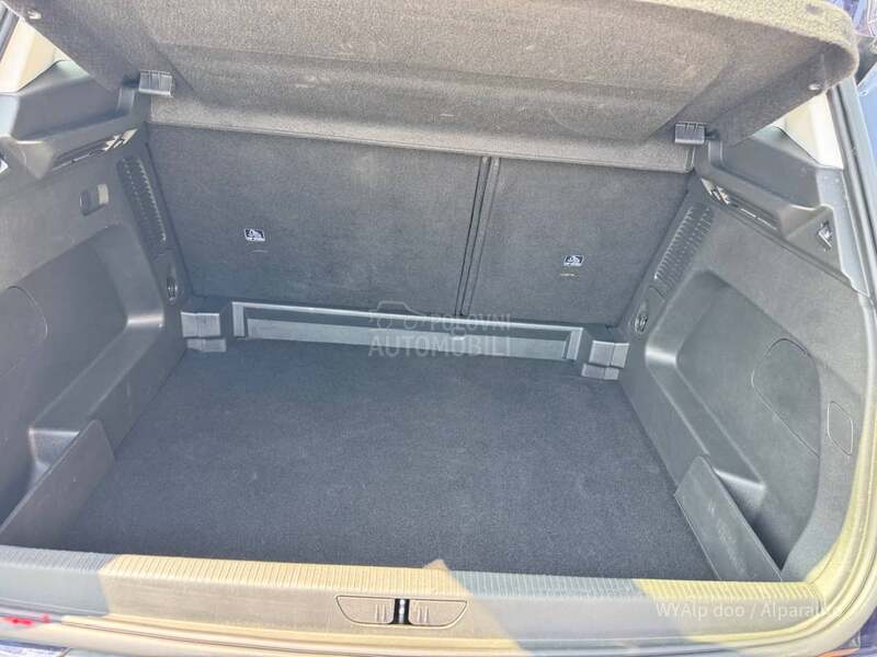 Opel Grandland X 1.5 cdti