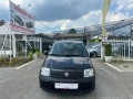 Fiat Panda 1.1 T.O.P SVAJCARSKA